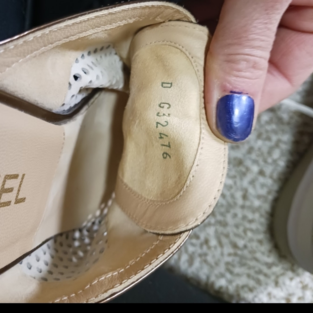 Channel - Picture 3 of 3